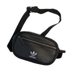 Adidas Originals Unisex-Adult Waist Pack Fanny Pack